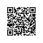 CY9BF566KQN-G-AVE2 QRCode