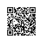 CY9BF566MPMC1-G-JNE2 QRCode