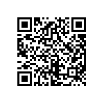 CY9BF566NPQC-G-JNE2 QRCode