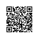 CY9BF567MPMC1-G-JNE2 QRCode