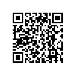 CY9BF567NBGL-GE1 QRCode