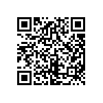 CY9BF568NPQC-G-JNE2 QRCode