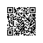 CY9BFD16TBGL-GK7E1 QRCode