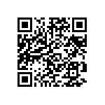 CY9DF126CPMC-GSE2 QRCode