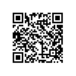 CYBL10461-56LQXI QRCode