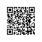 CYBL10462-56LQXI QRCode