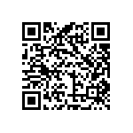 CYBL11171-56LQXIT QRCode