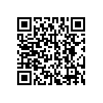 CYBL11172-56LQXI QRCode