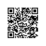 CYBL11573-76FLXIT QRCode