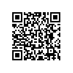 CYBLE-022001-00 QRCode