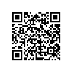 CYBLE-202013-EVAL QRCode