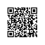 CYBLE-212020-EVAL QRCode