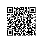 CYBLE-214015-EVAL QRCode