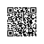 CYD02S36V-167BBC QRCode