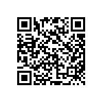 CYD02S36VA-167BBXC QRCode