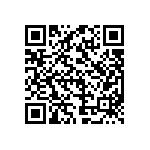 CYD09S36V18-200BBXC QRCode