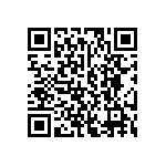 CYD09S72V-167BBC QRCode