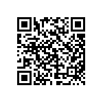 CYD18S72V18-167BGI QRCode