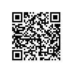 CYD18S72V18-250BBXC QRCode