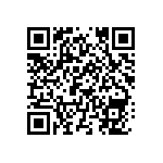 CYD36S36V18-167BBXC QRCode