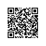 CYD36S36V18-167BGXC QRCode