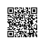 CYDC256B16-55AXI QRCode