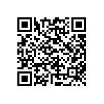 CYDD09S36V18-167BBXI QRCode