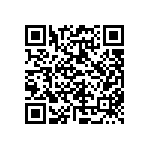 CYDD18S36V18-167BBXC QRCode