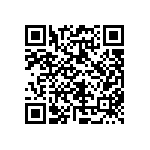 CYDD18S72V18-167BBXC QRCode