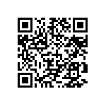 CYDM128B08-40BVXI QRCode