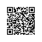 CYDM128B16-55BVXIT QRCode