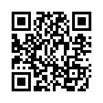 CYG2021 QRCode