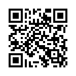 CYIFS784BSXCT QRCode