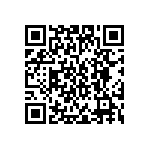 CYII4SM014KAA-GEC QRCode