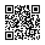 CYISM530AYXBT QRCode