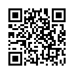 CYISM530AZXCT QRCode