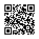 CYNB16-1200 QRCode