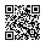 CYNB16-1200PT QRCode