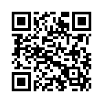 CYNB25-1200 QRCode