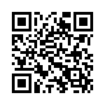 CYONS2001-LBXC QRCode