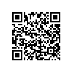 CYP15G0401TB-BGI QRCode