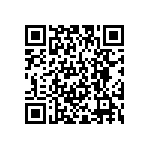 CYP15G0401TB-BGXC QRCode