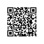 CYP15G0402DXB-BGC QRCode