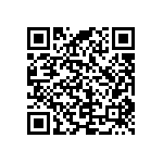 CYP15G0403DXB-BGC QRCode