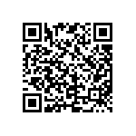 CYP15G0403DXB-BGXC QRCode