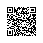 CYPD1103-35FNXIT QRCode