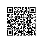 CYPD1104-35FNXIT QRCode