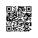 CYPD1132-16SXIT QRCode