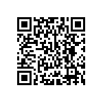 CYPD1134-40LQXI QRCode