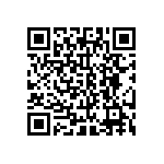 CYPD2103-14LHXIT QRCode